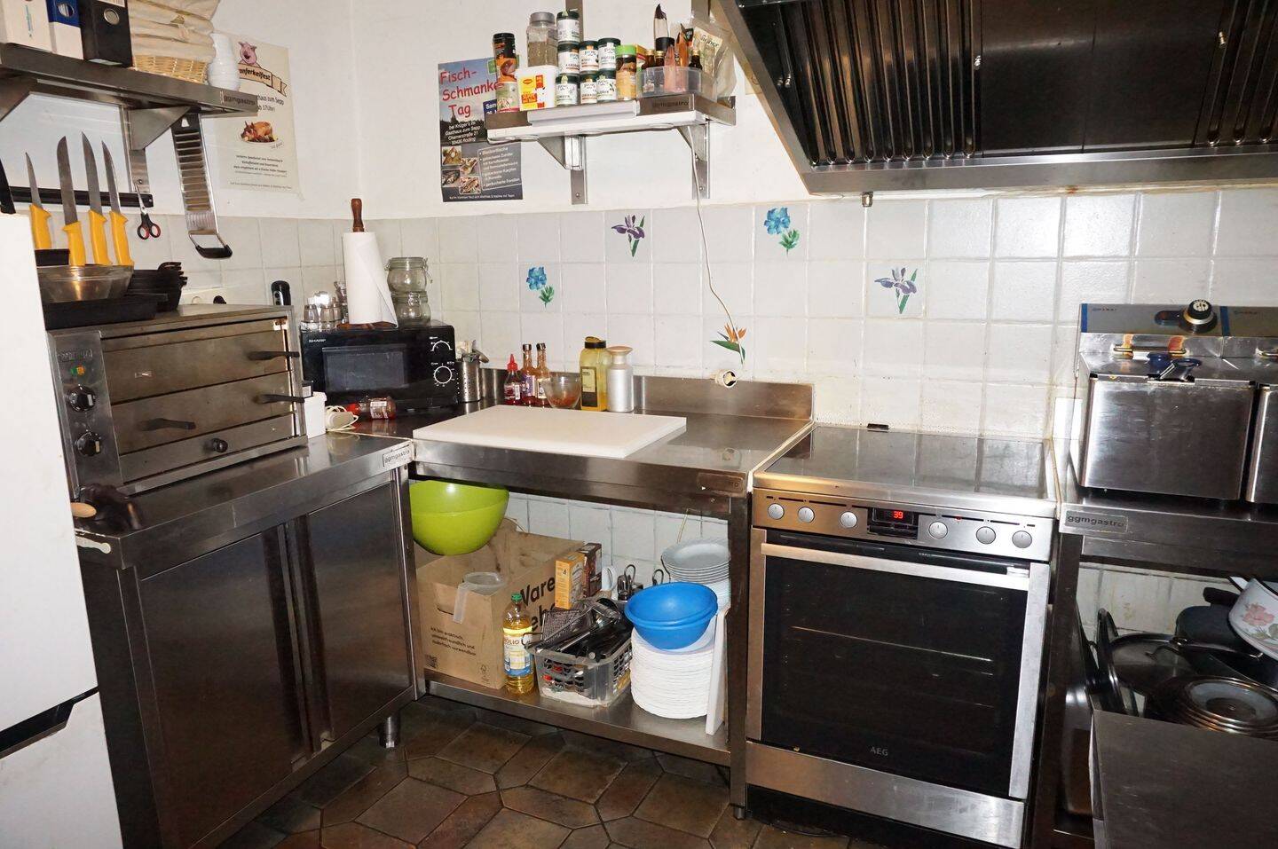 Bild 8