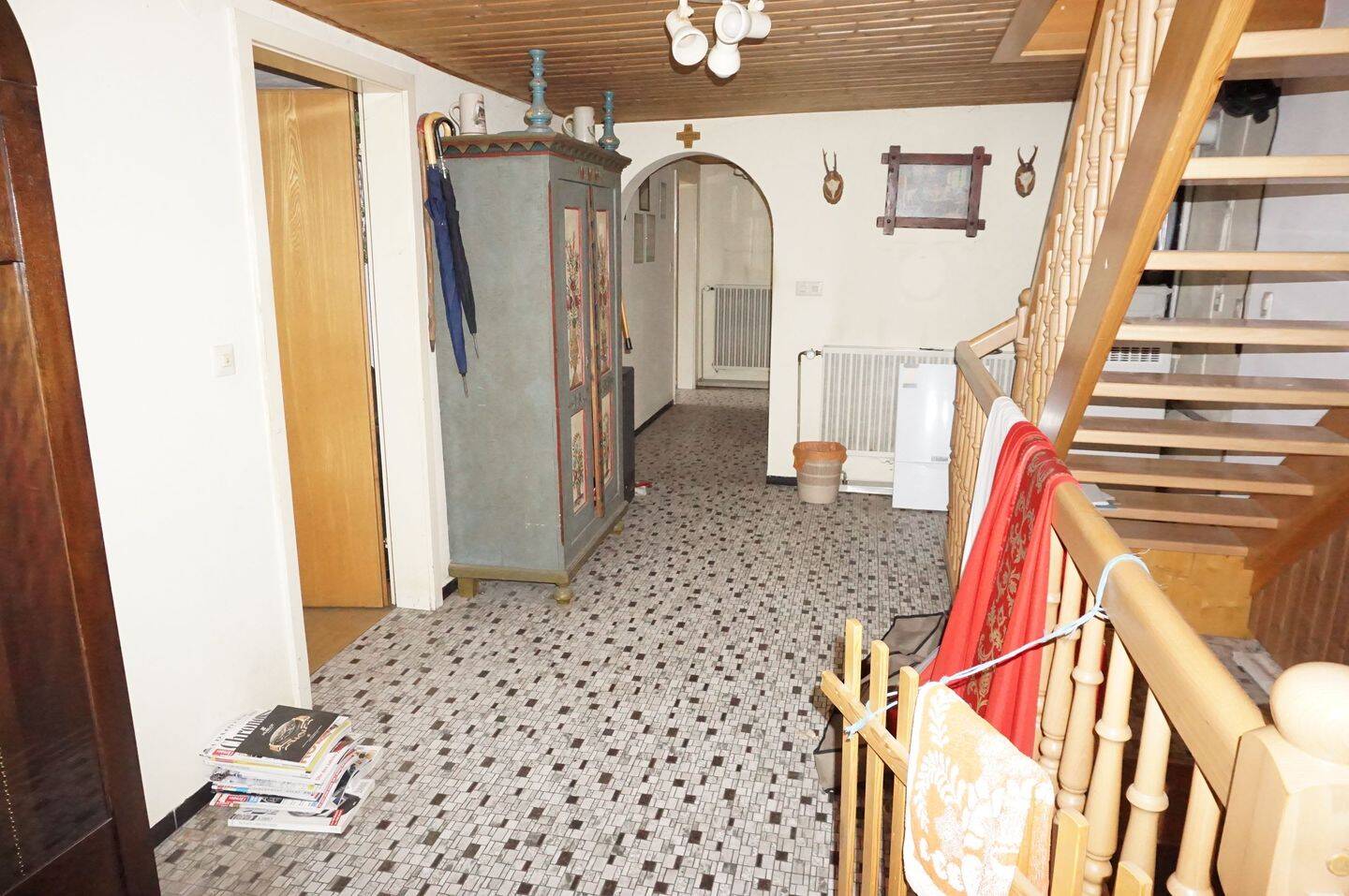 Bild 10
