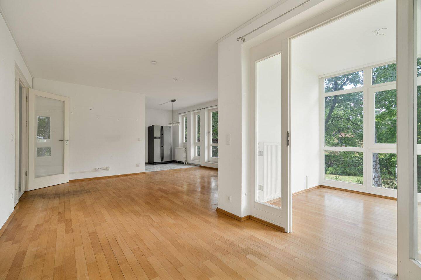 Bild 15