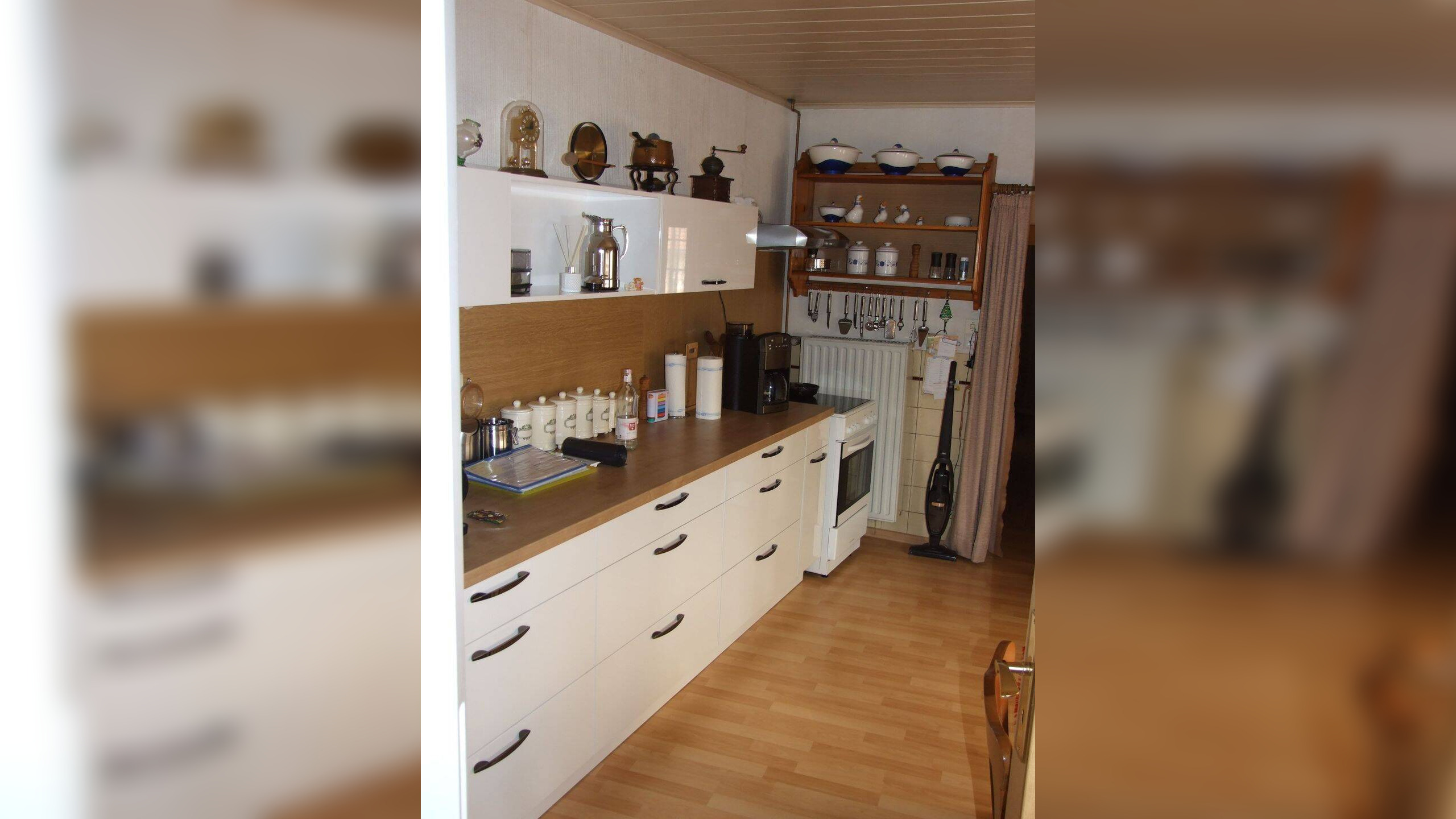 Bild 14