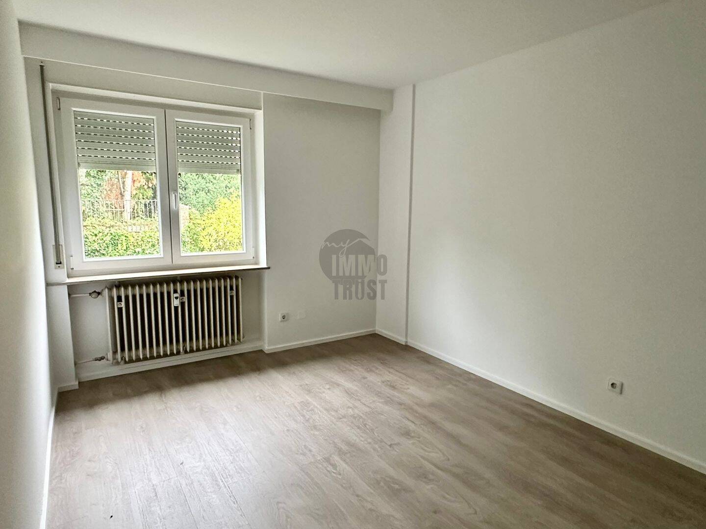 Bild 16