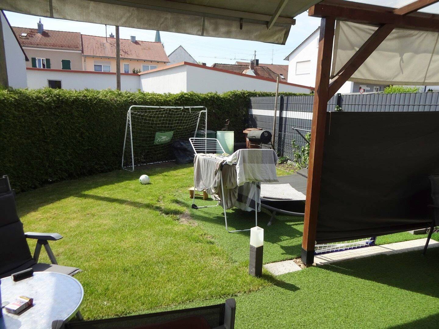 Bild 5