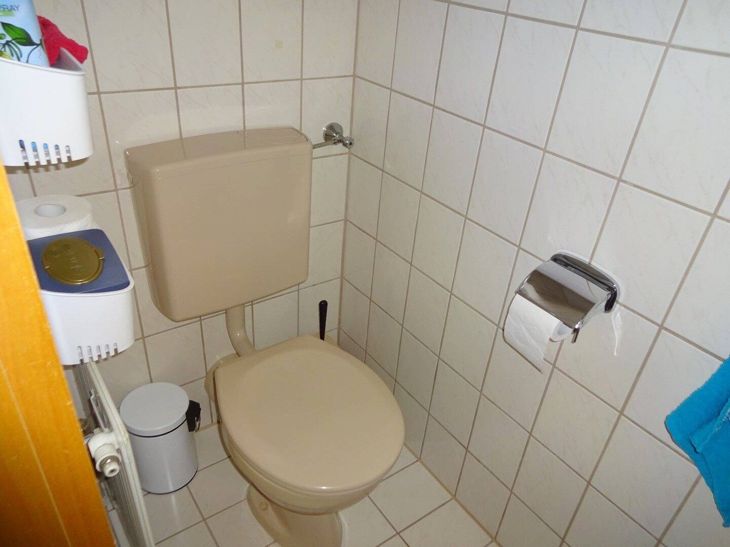 Bild 6