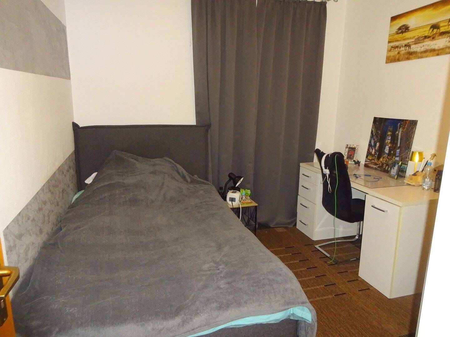 Bild 10