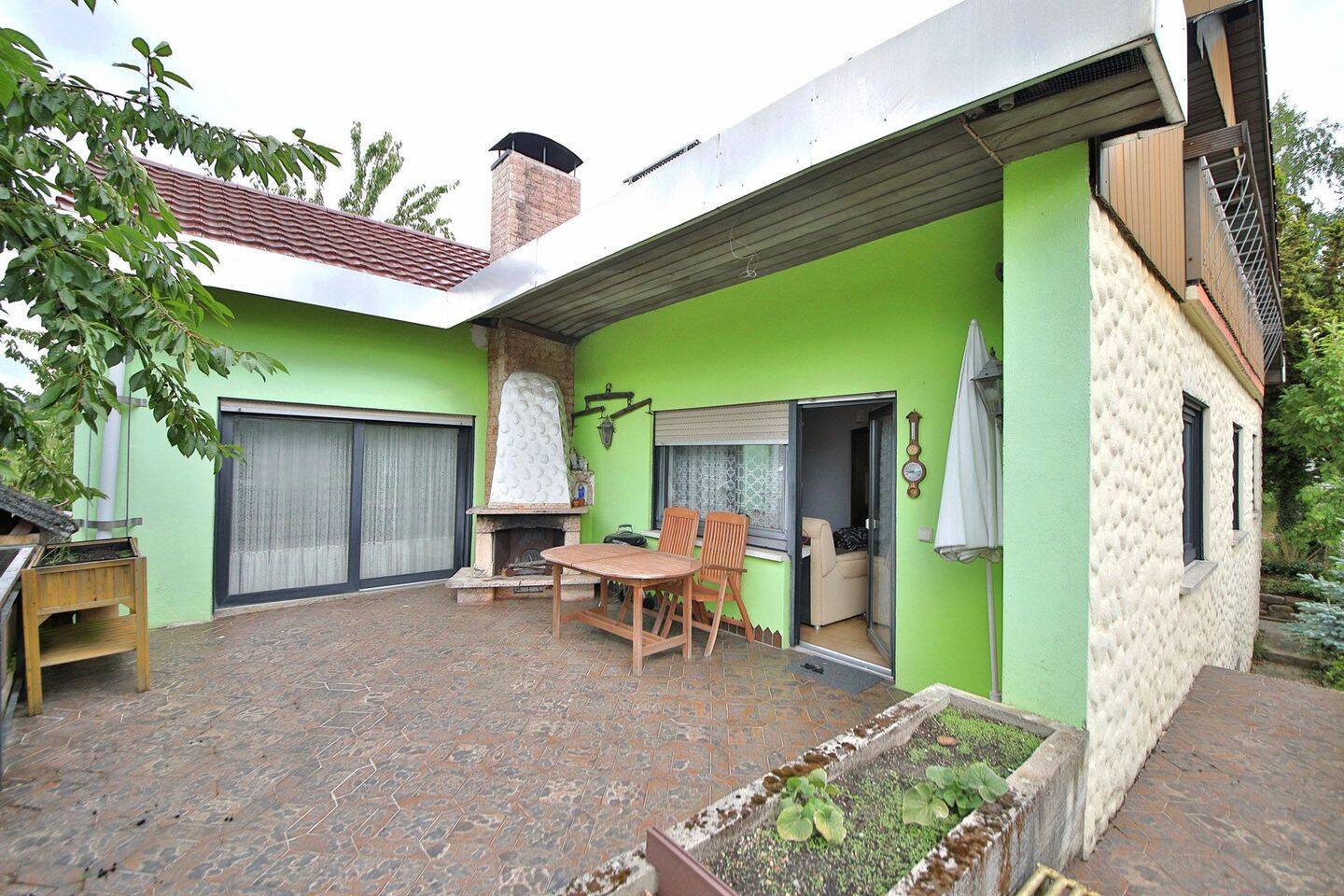 Bild 4
