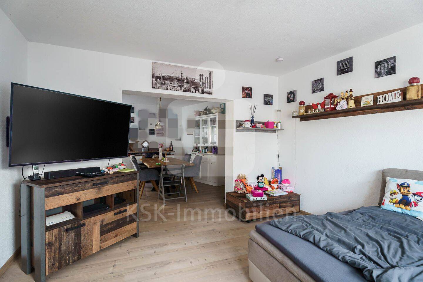 Bild 6