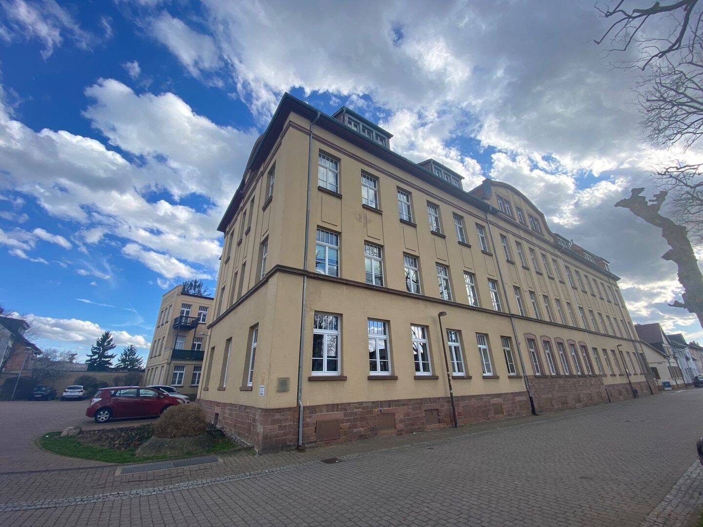 Bild 11