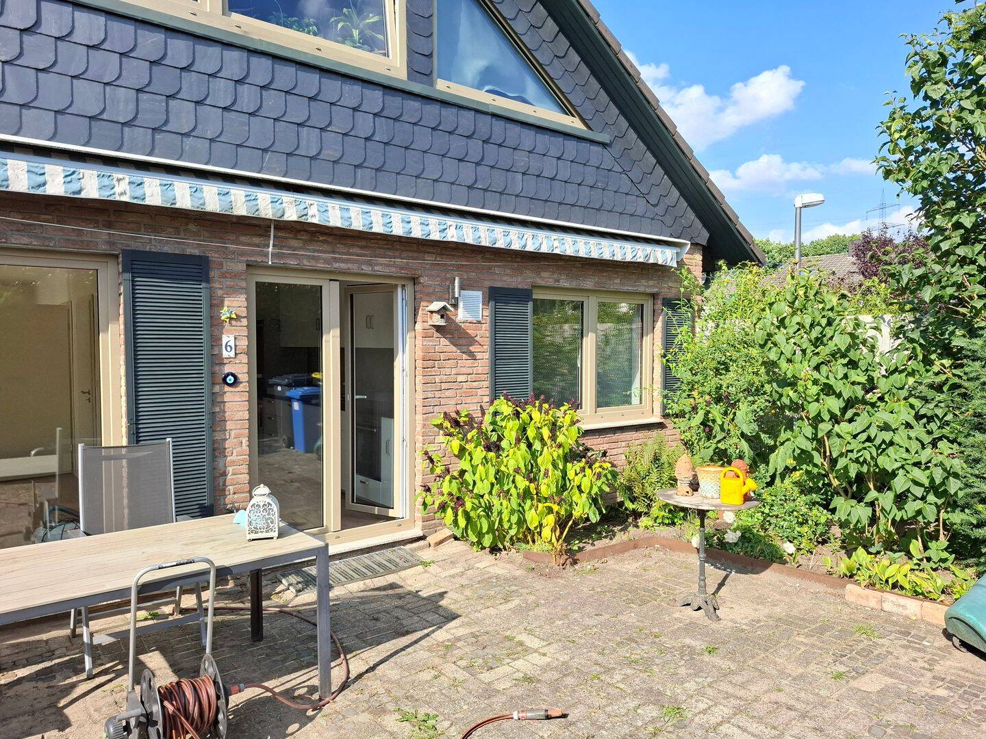 Bild 4
