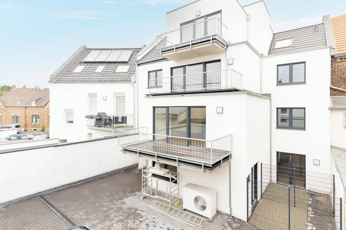 Bild 10