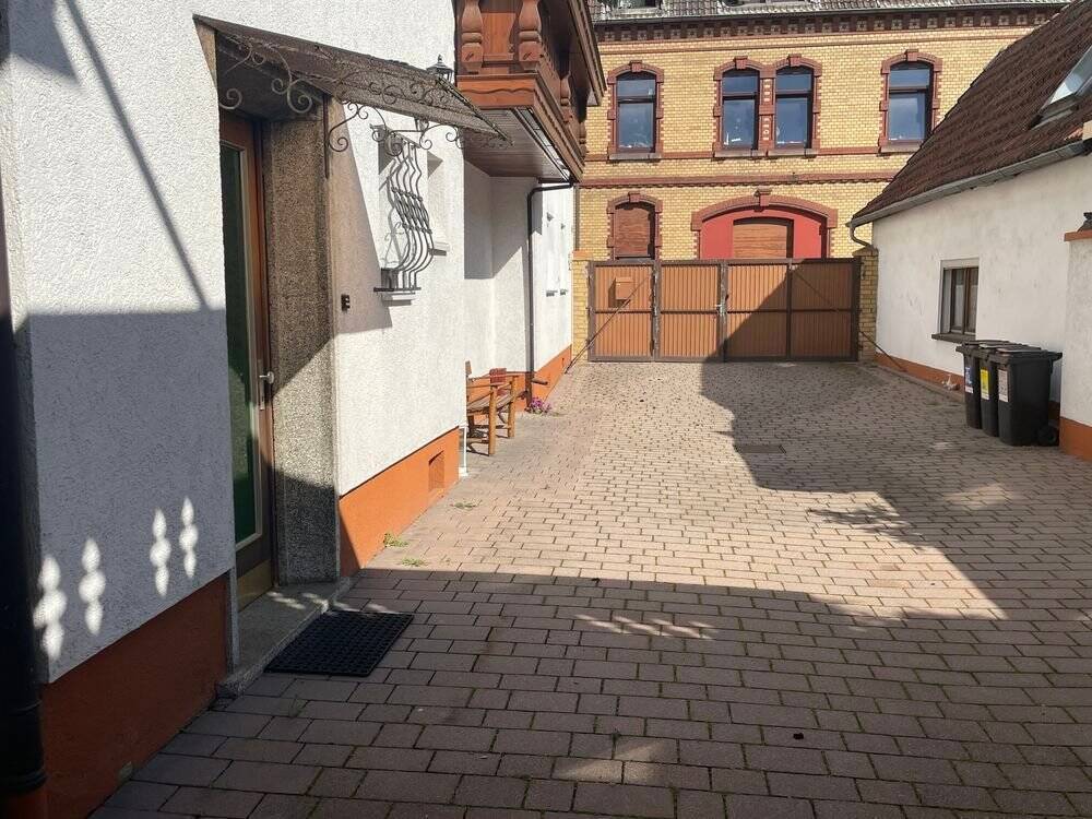 Bild 5