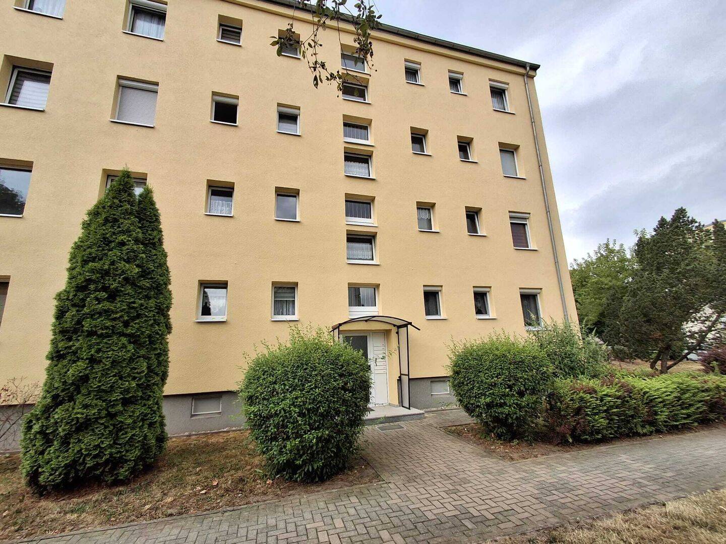 Bild 3