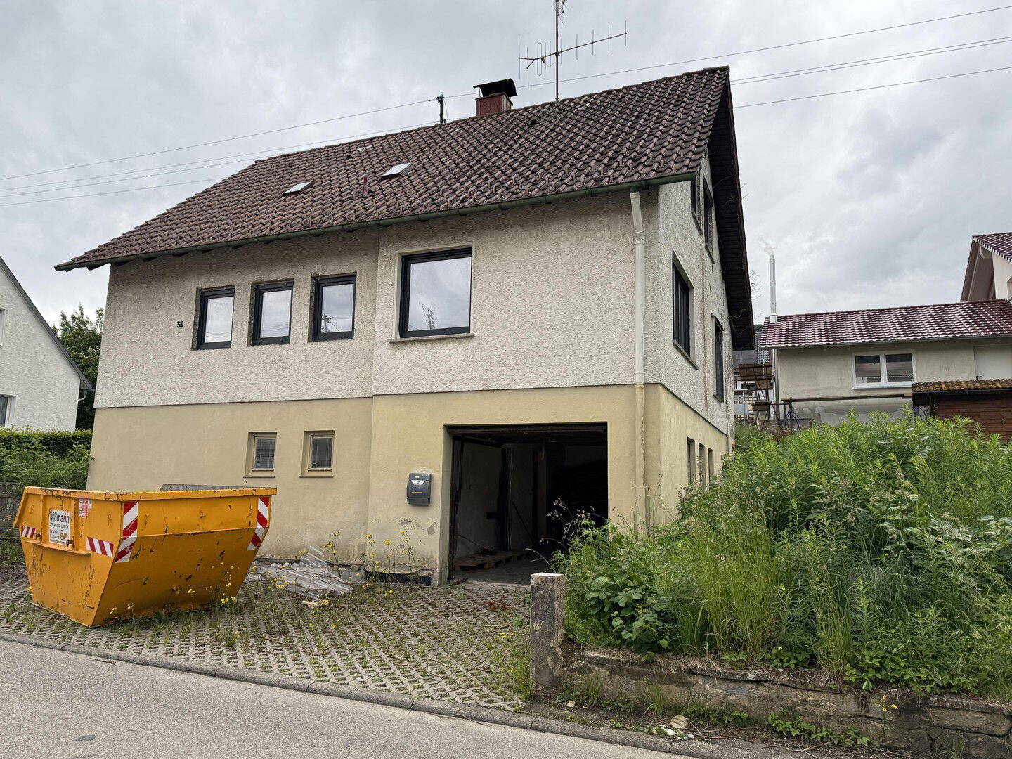 Bild 3