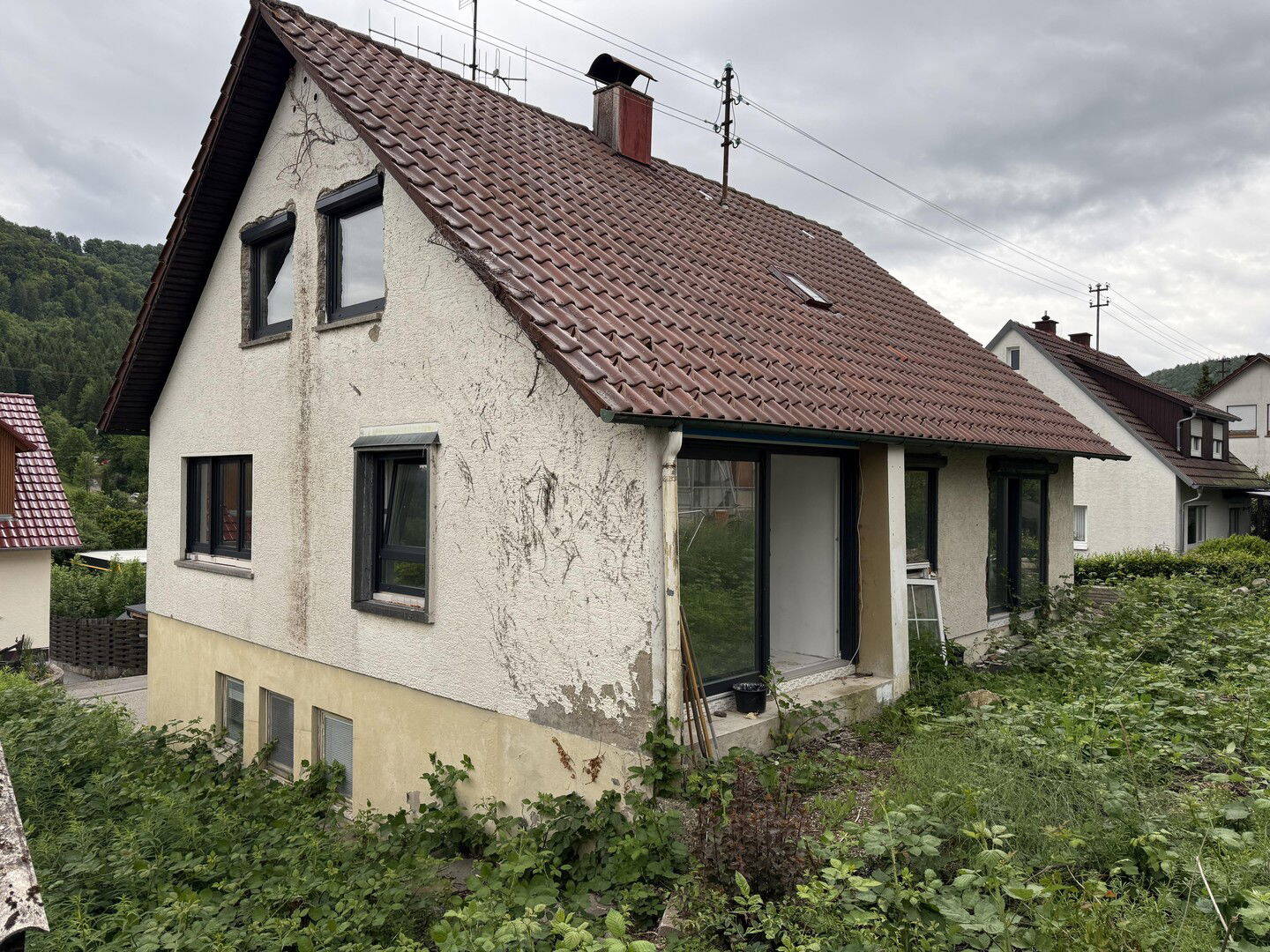 Bild 6