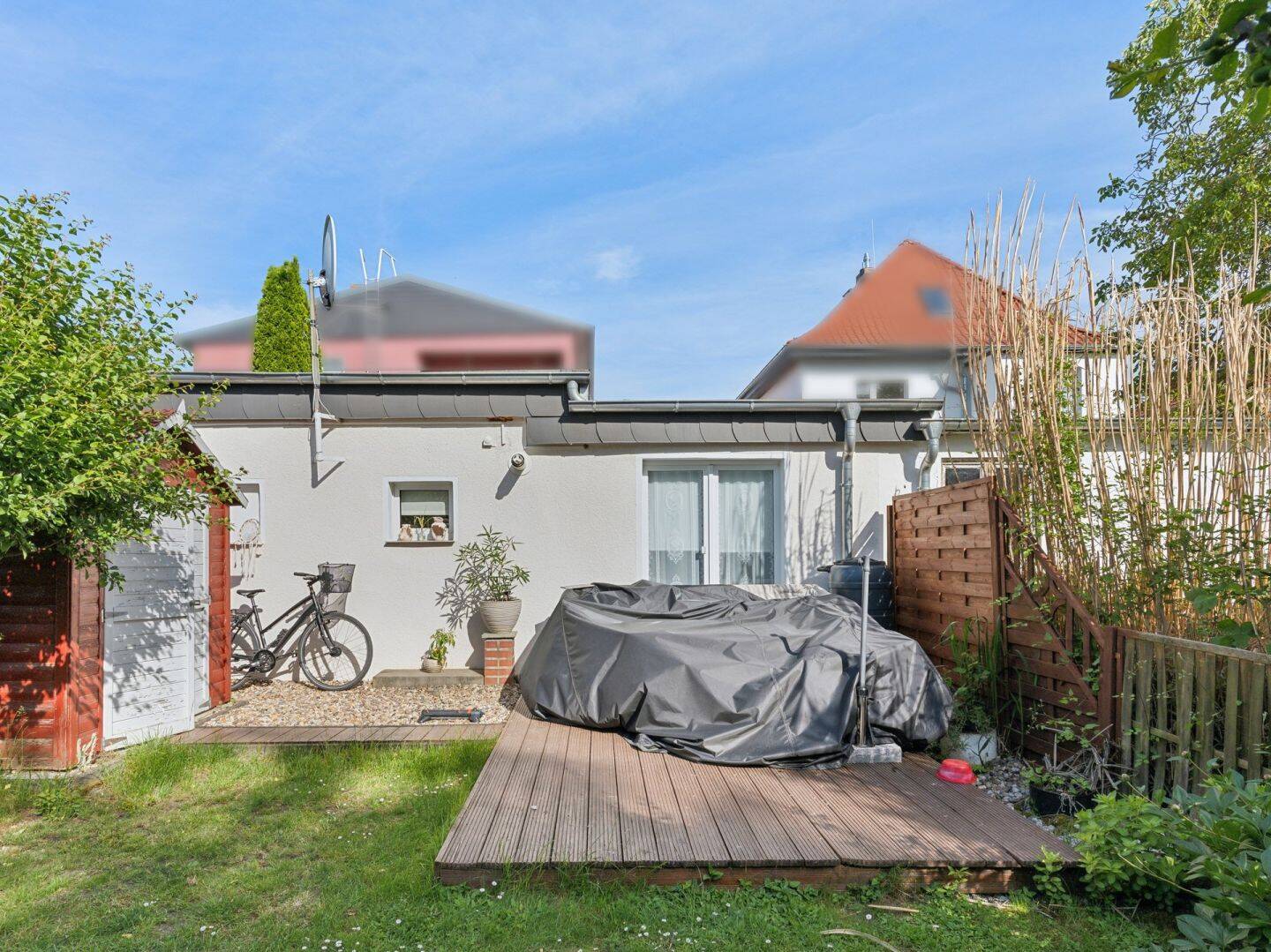 Bild 17