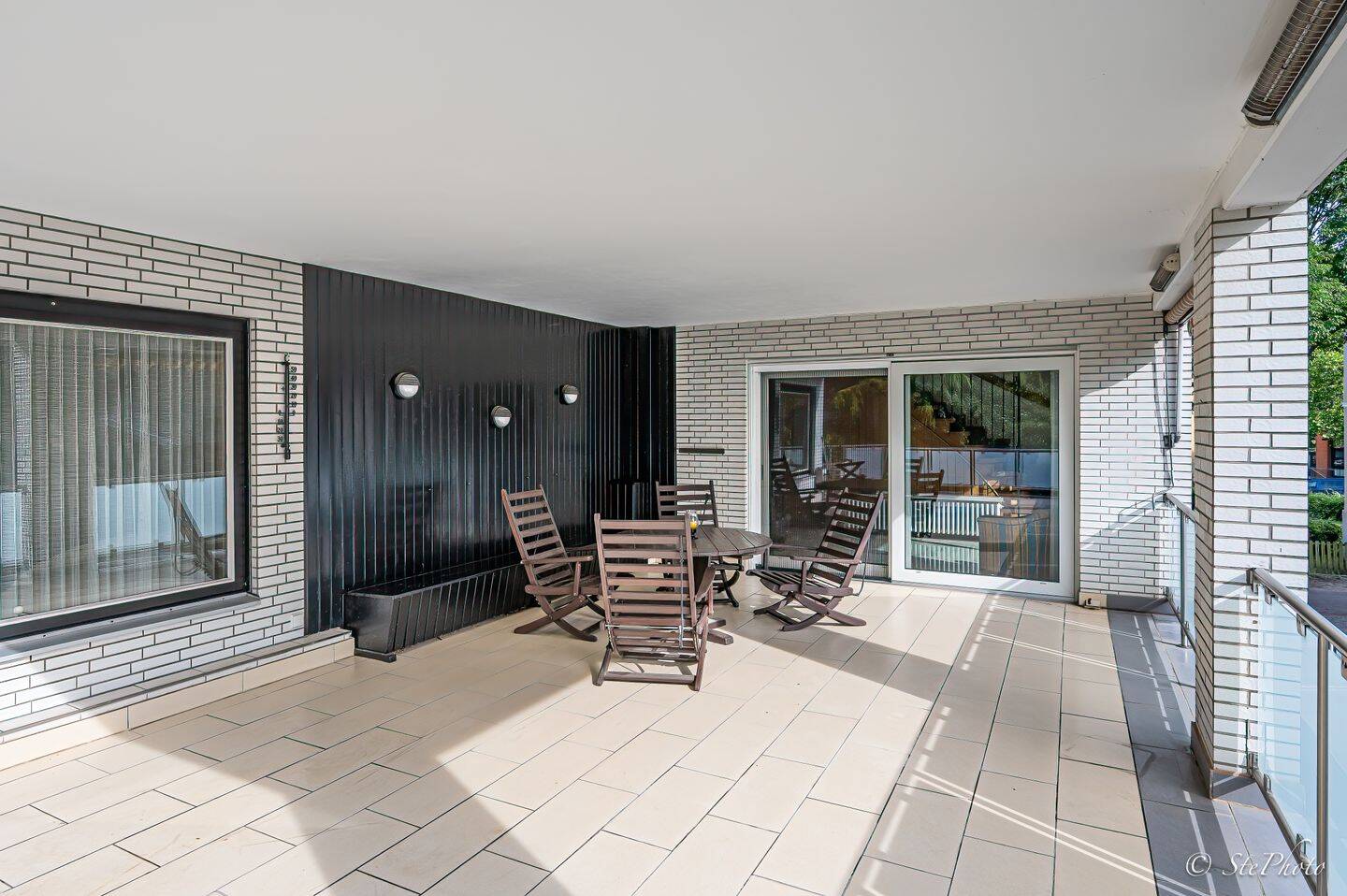 Bild 12