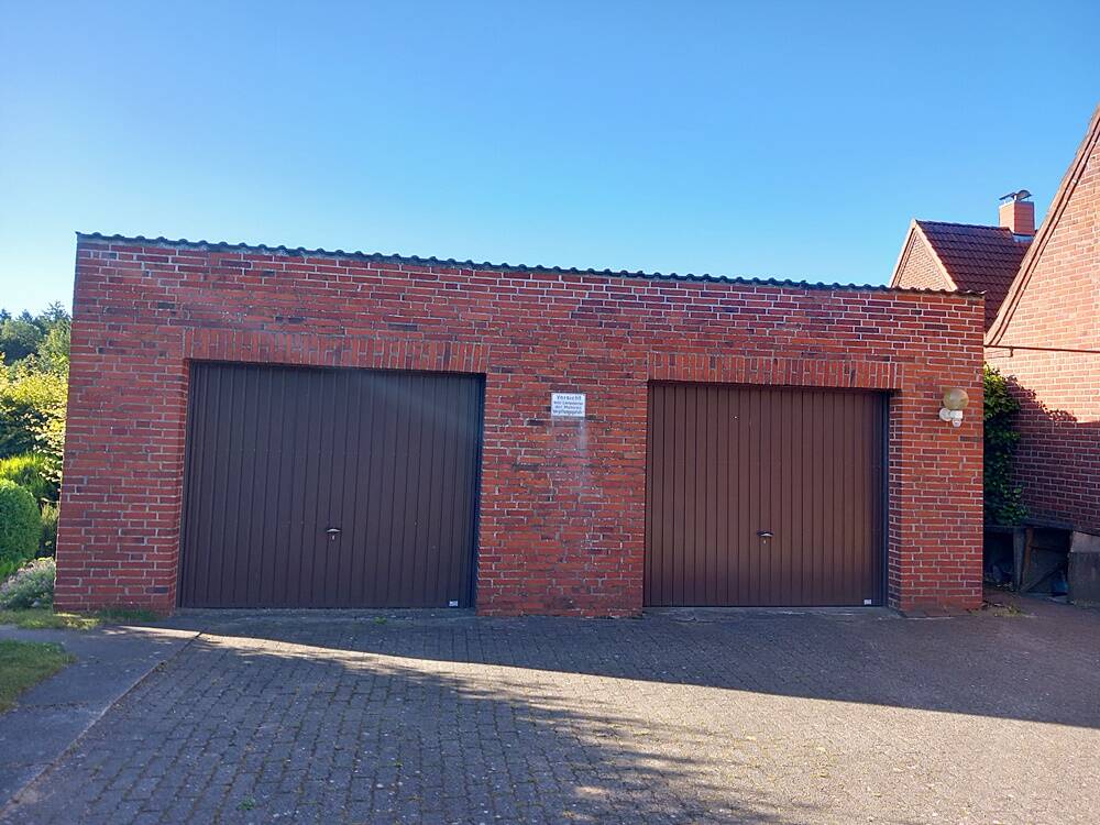 Bild 14