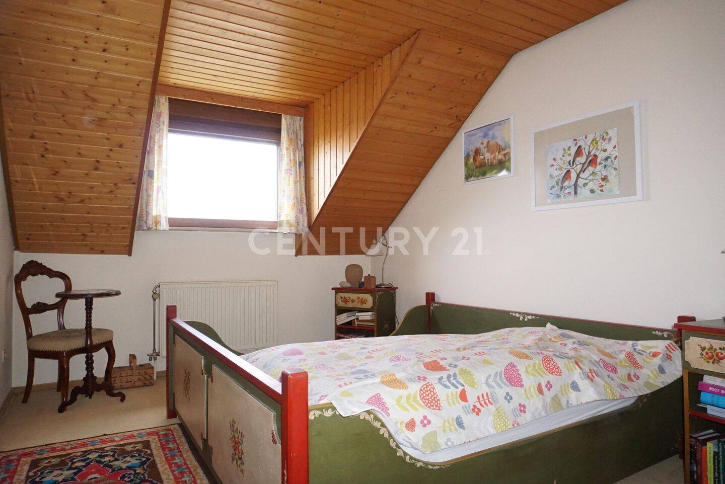Bild 9