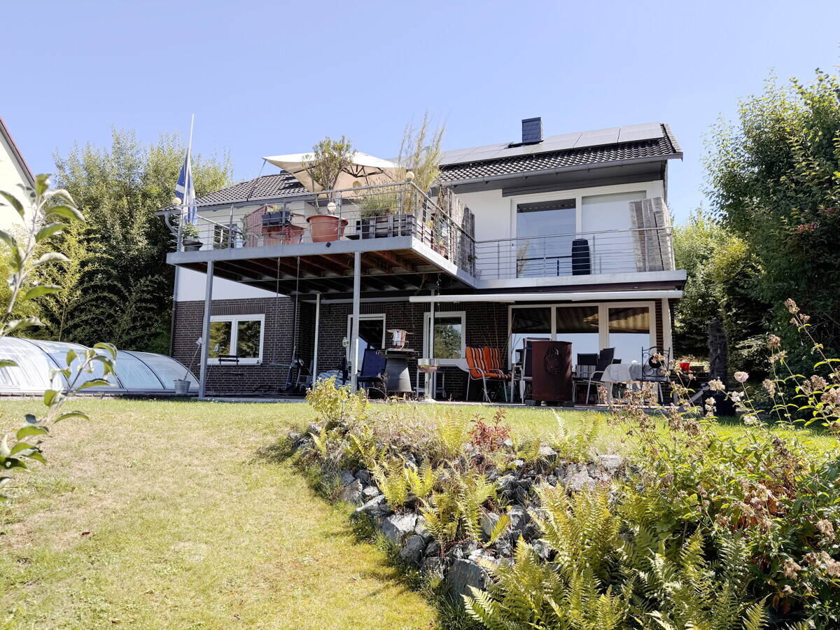 Bild 7