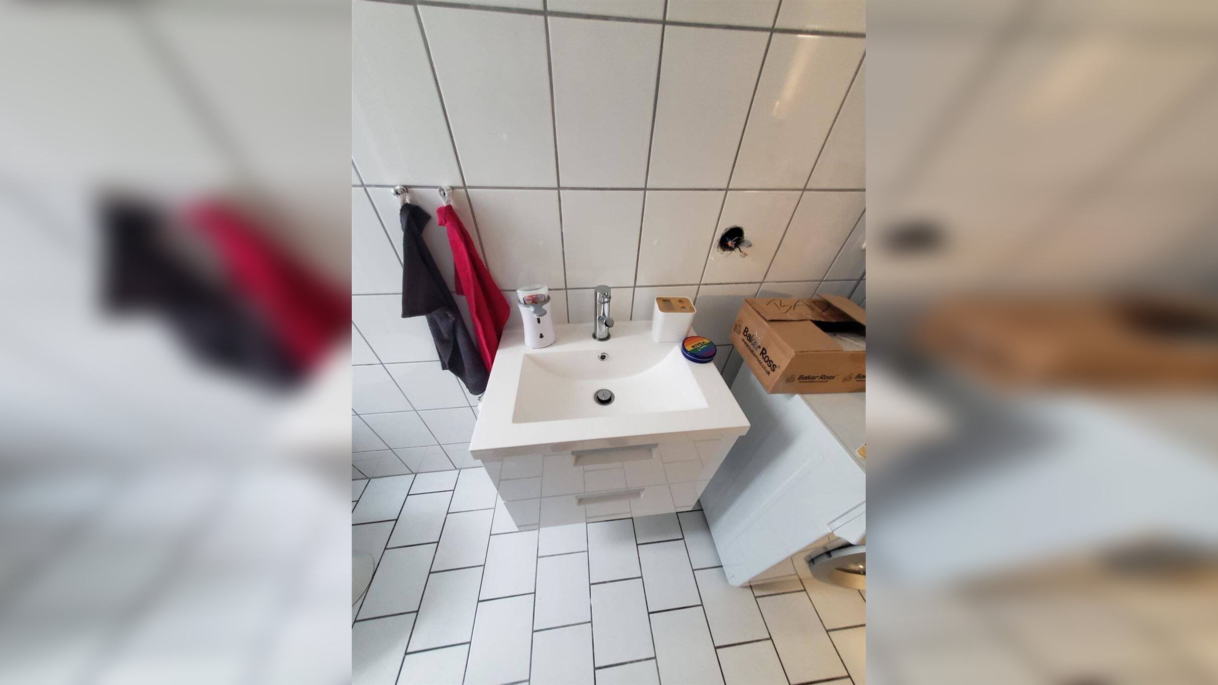 Bild 10