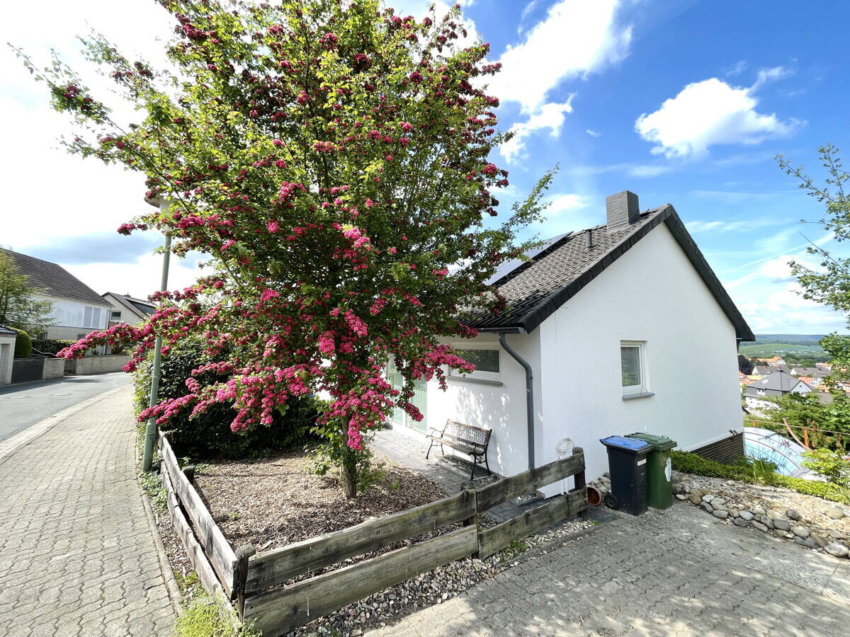 Bild 8