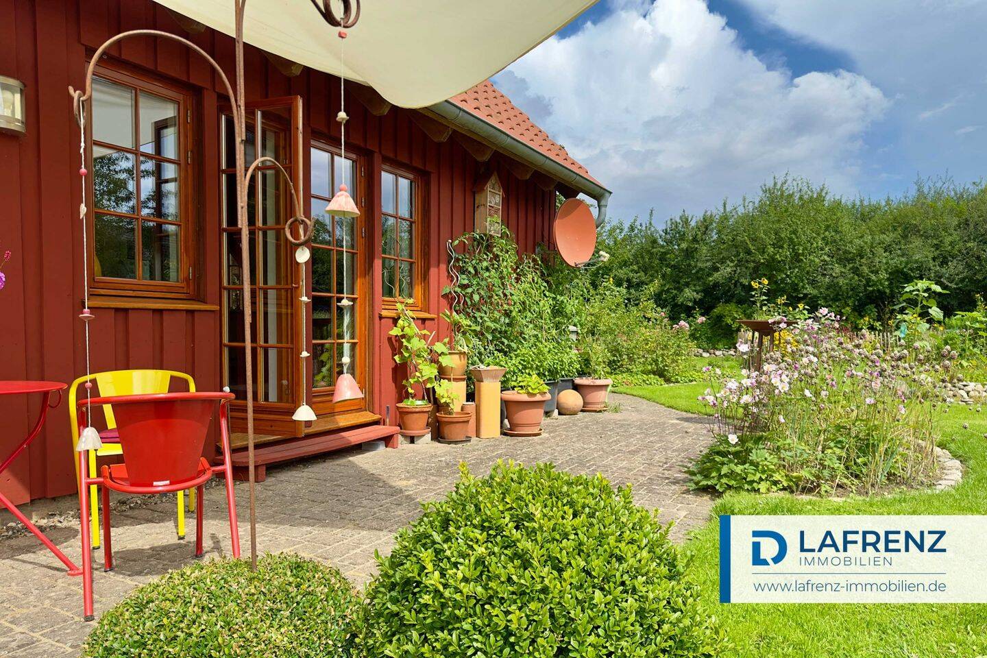 Bild 11