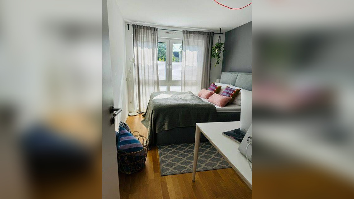 Bild 11