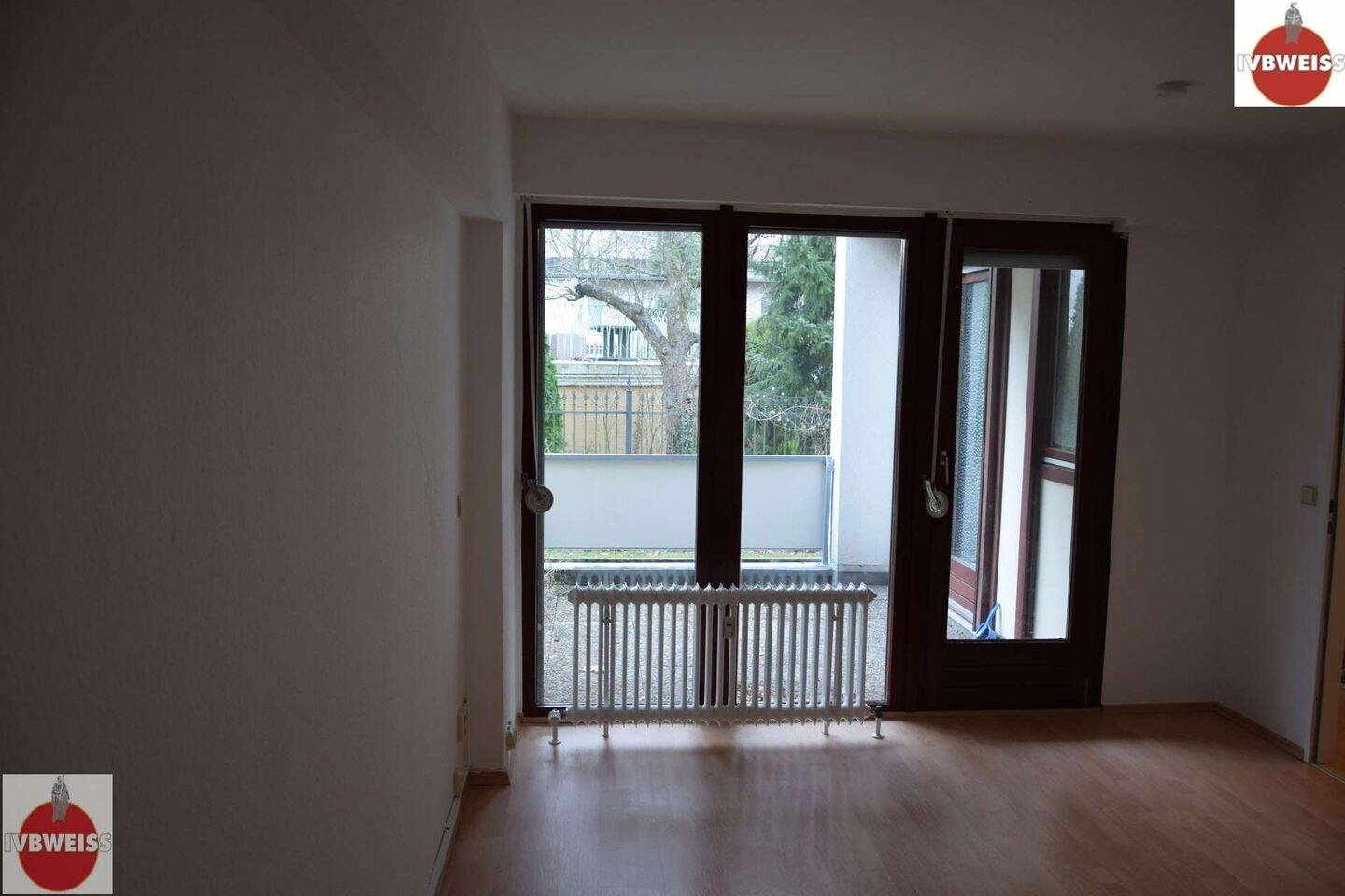 Bild 6