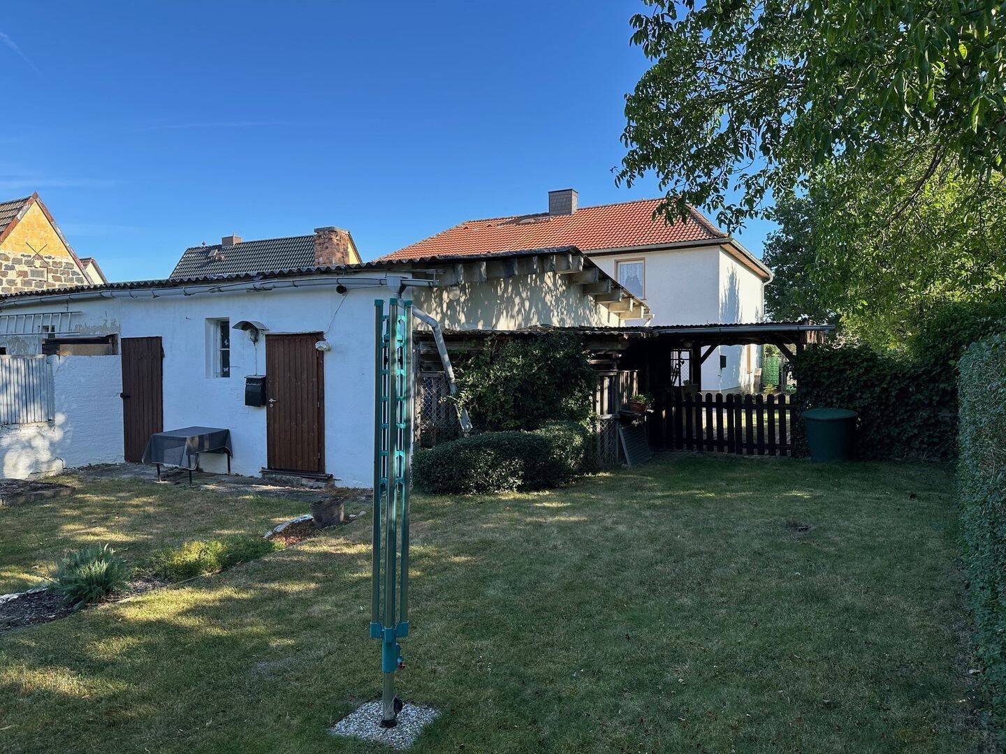 Bild 8