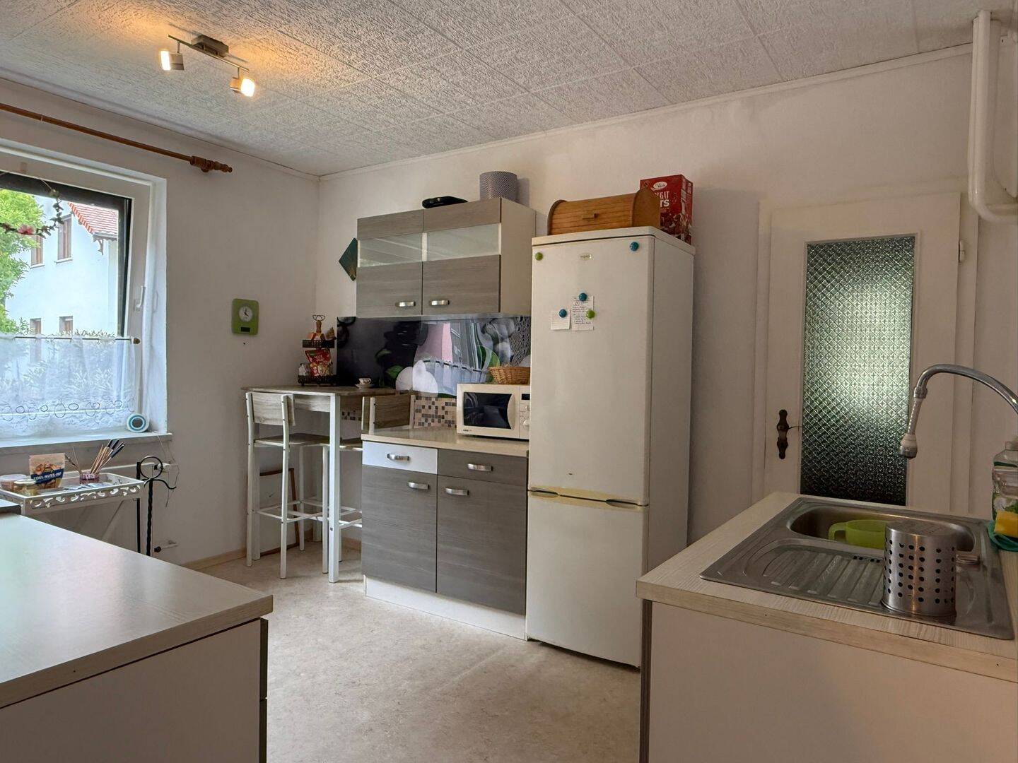 Bild 11