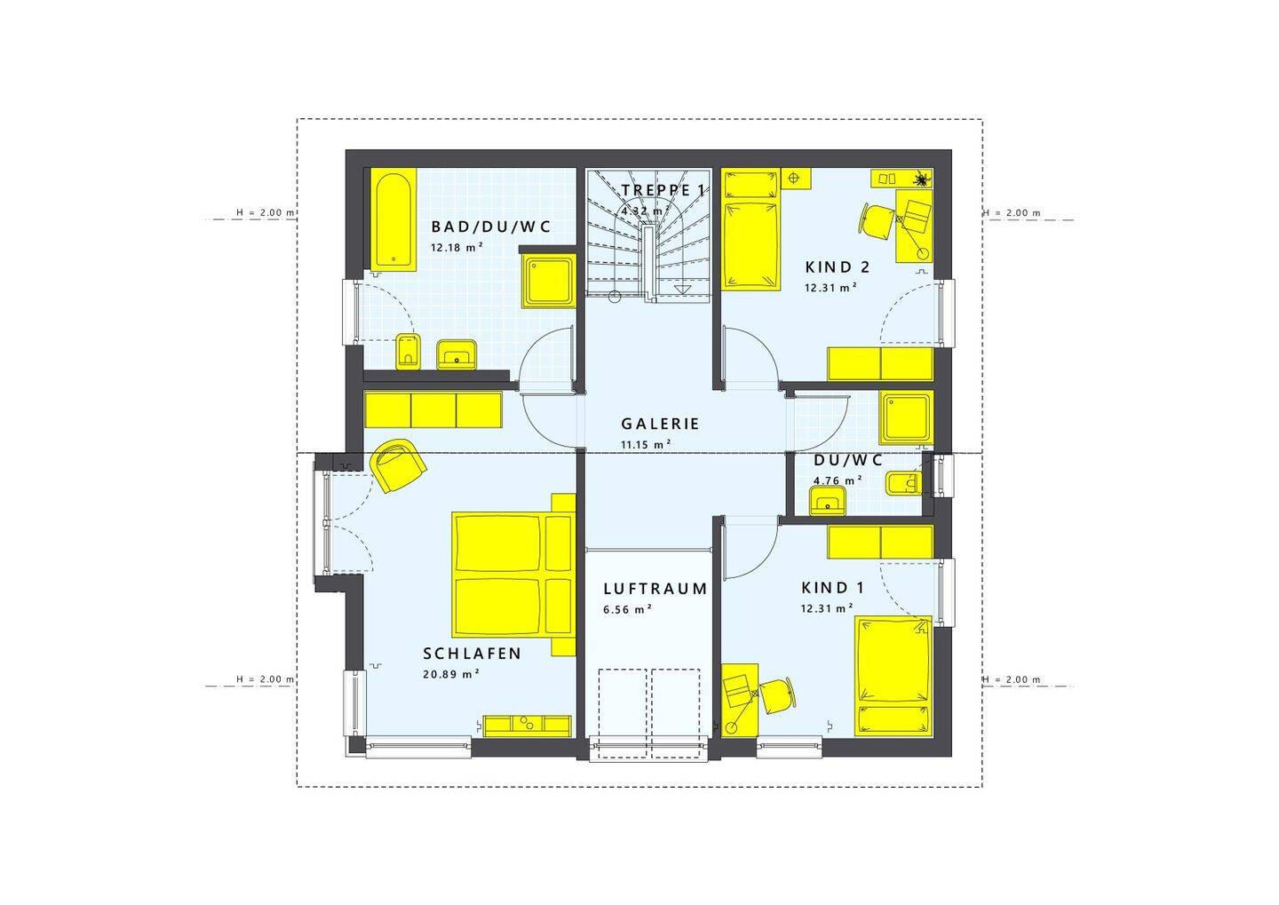 Bild 11