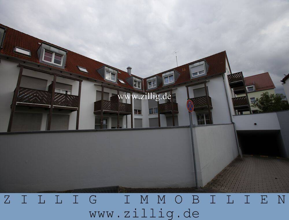 Bild 9