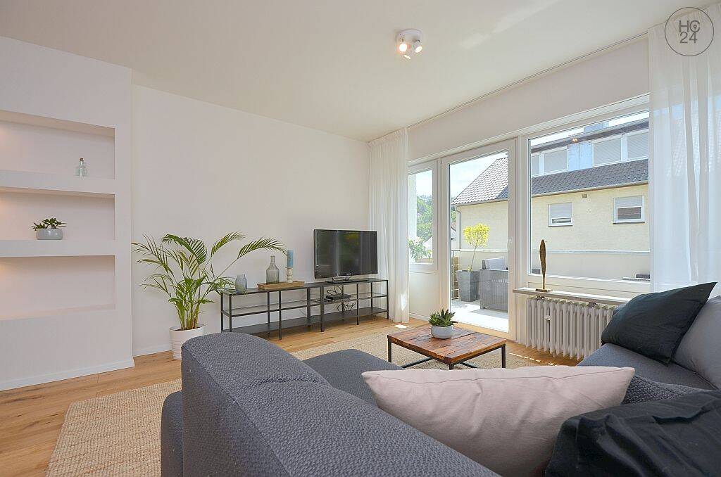 Bild 15