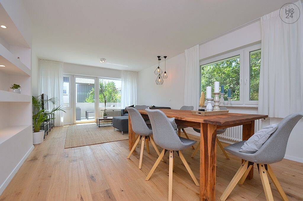 Bild 16