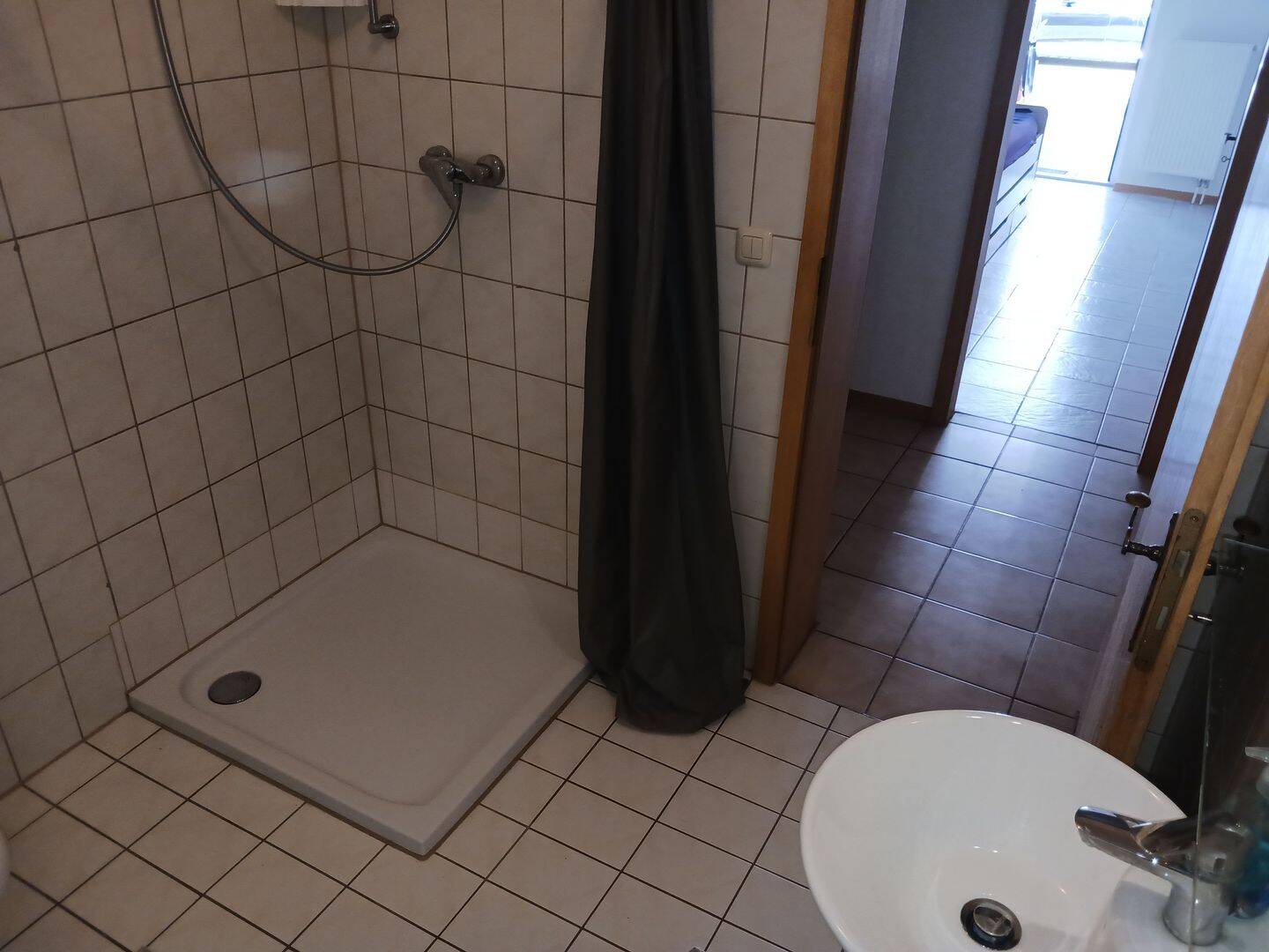 Bild 9