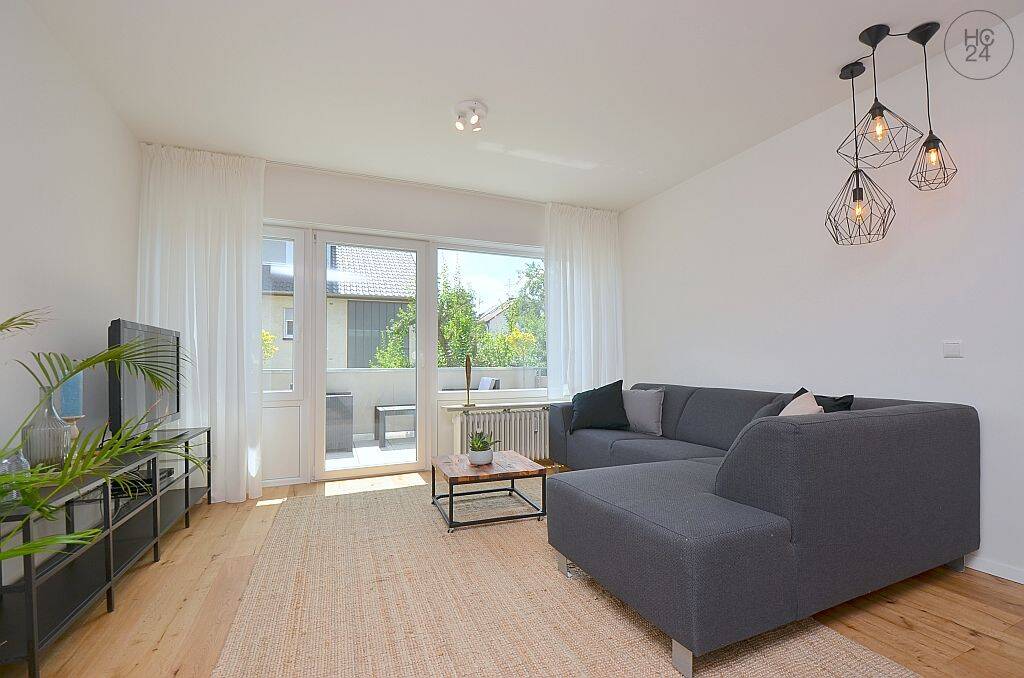 Bild 18
