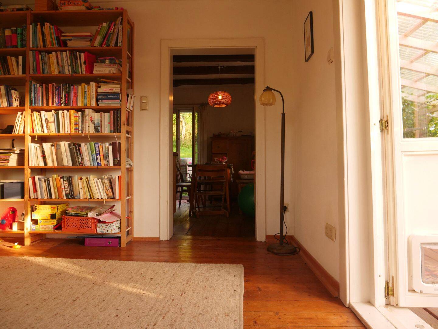 Bild 8