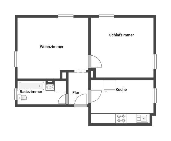 Bild 3