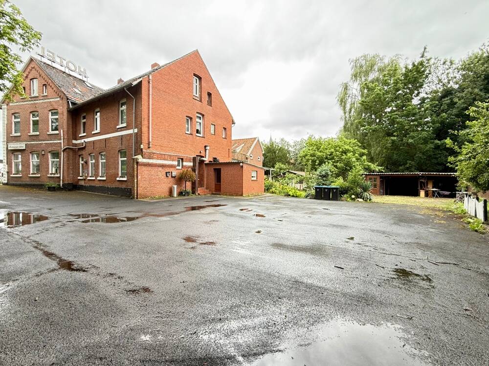 Bild 8