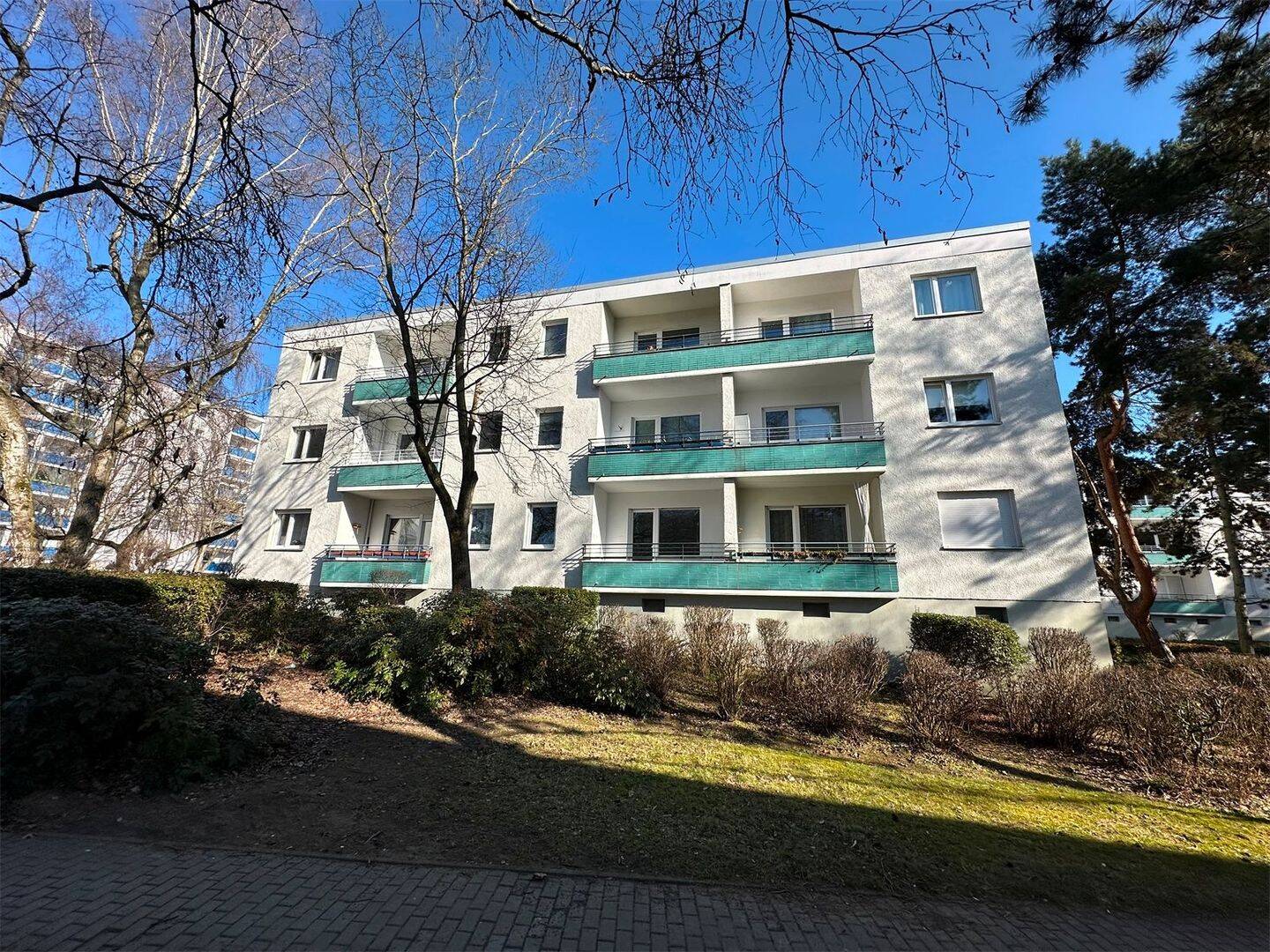 Bild 11