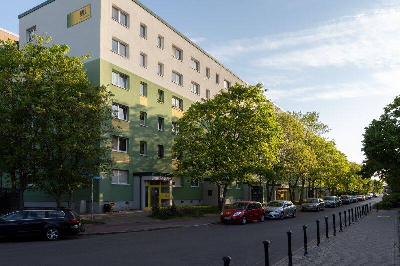 Bild 3