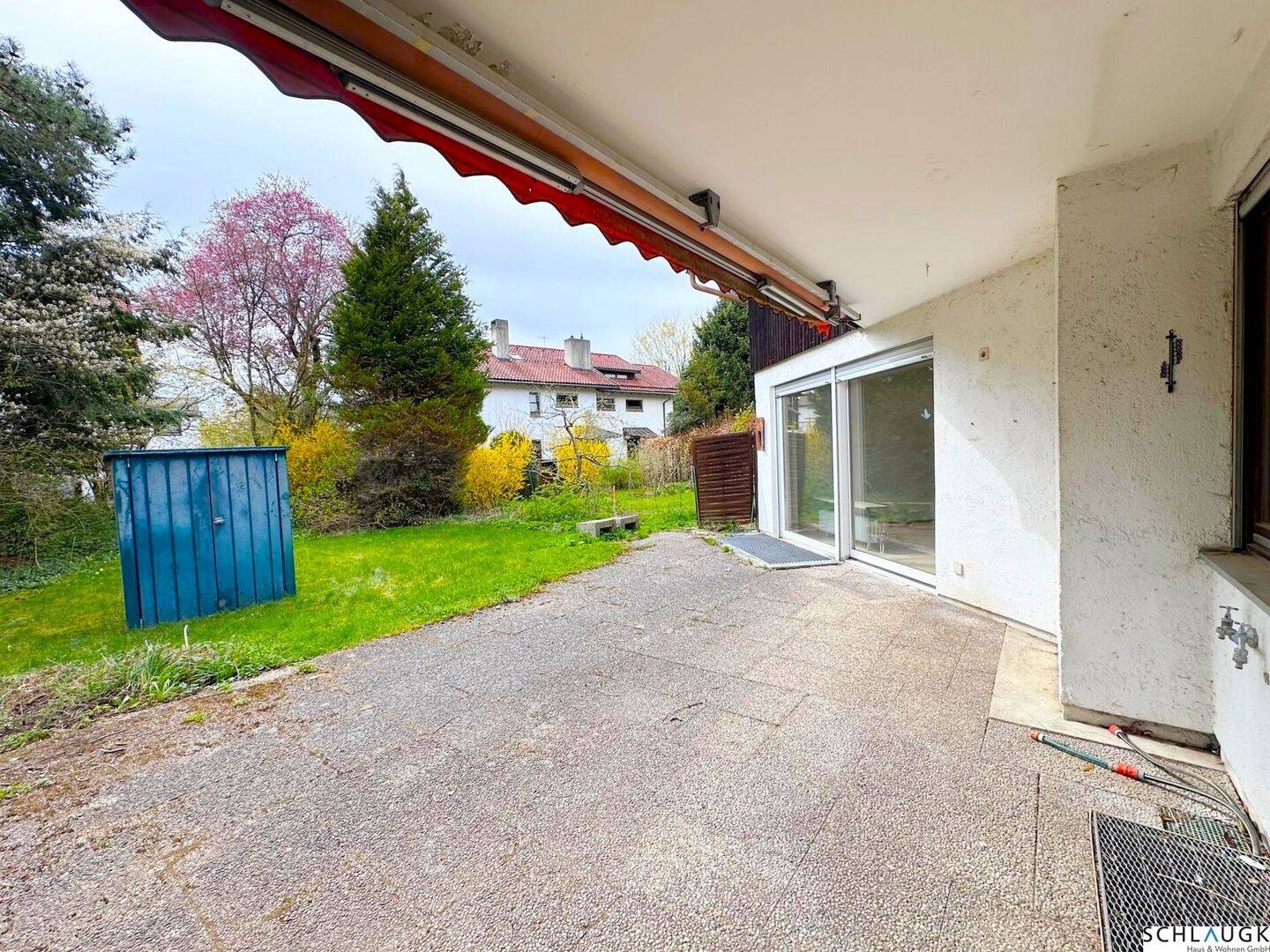 Bild 8