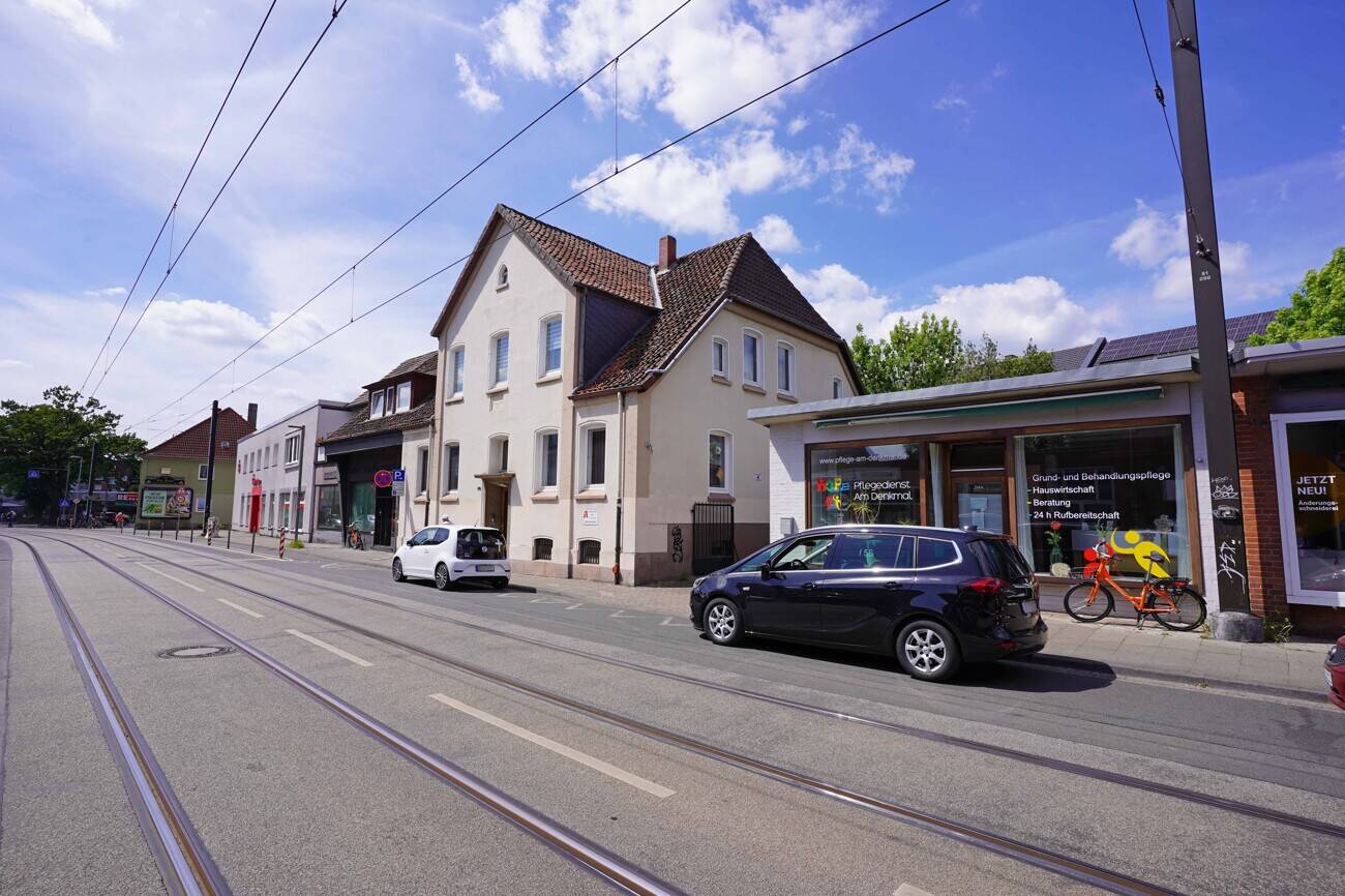 Bild 3