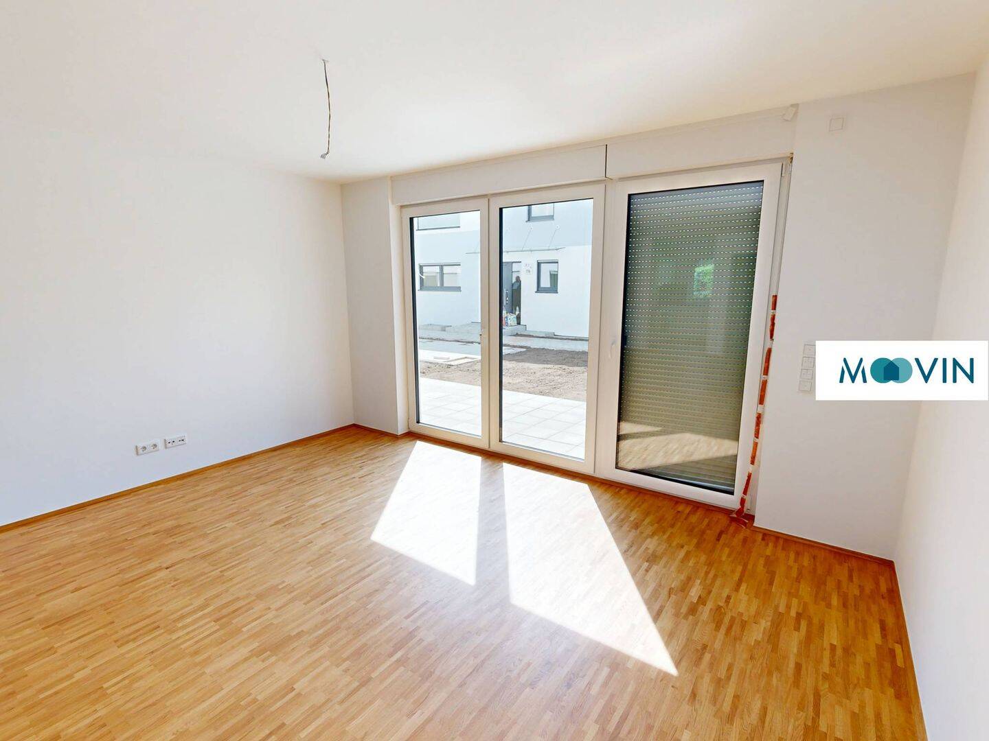 Bild 12