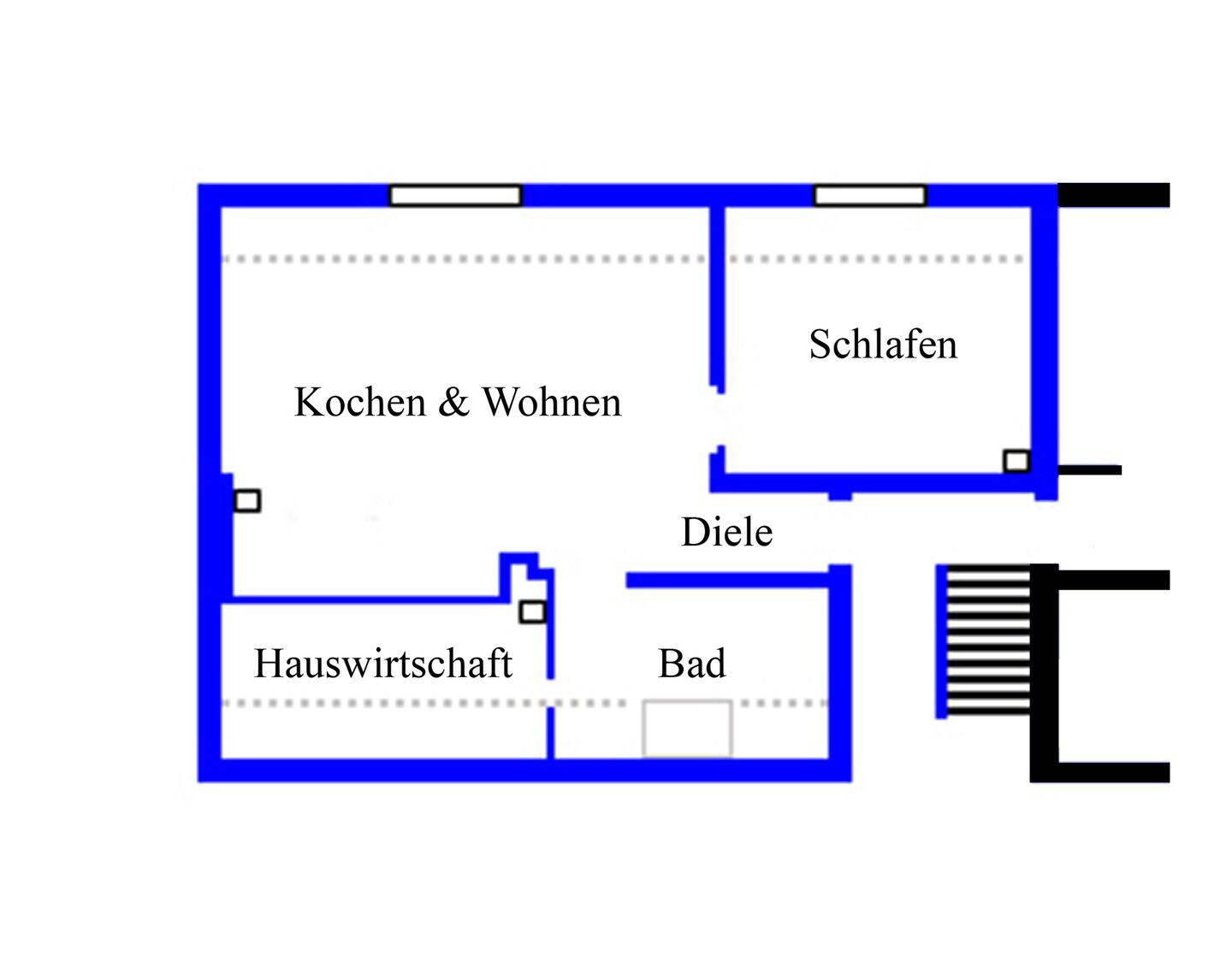 Bild 11