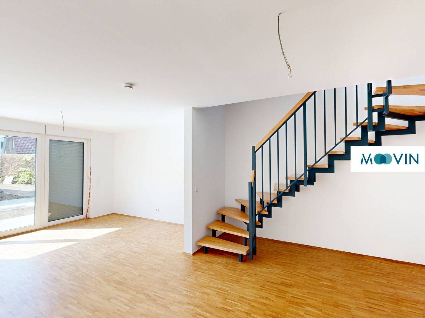 Bild 13