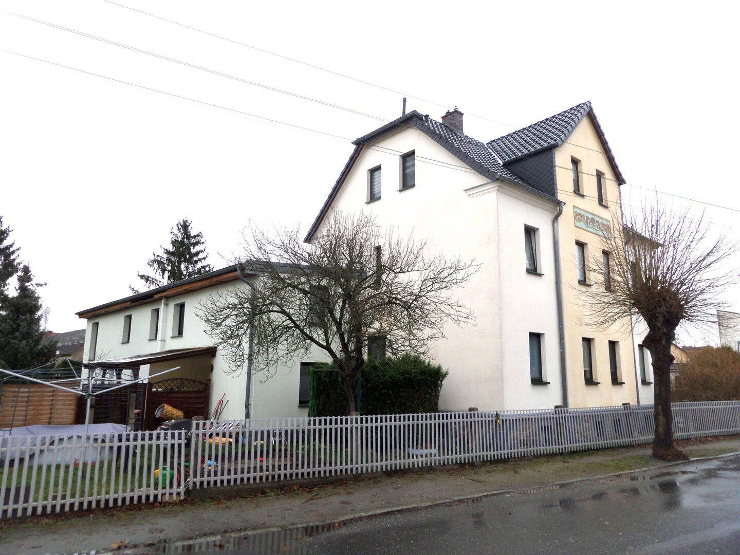 Bild 3