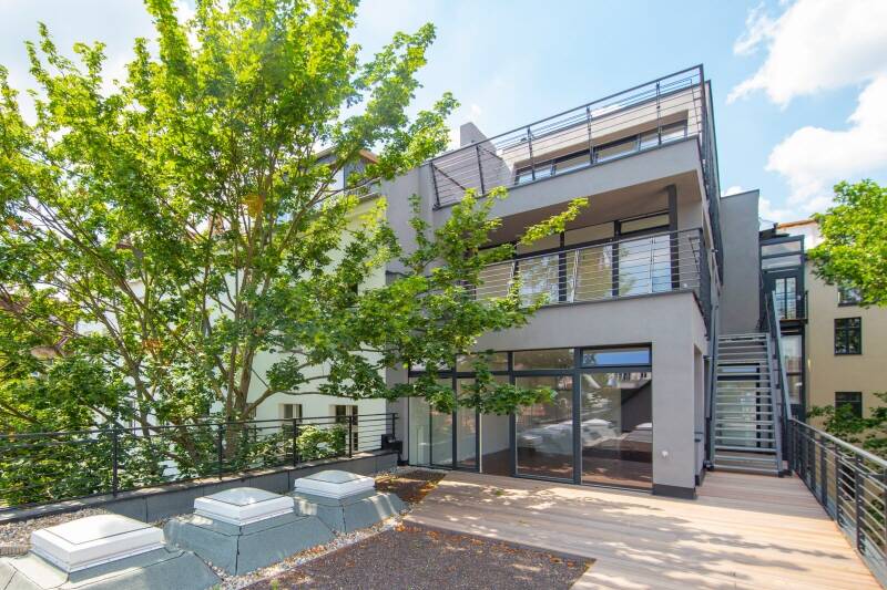 Bild 14