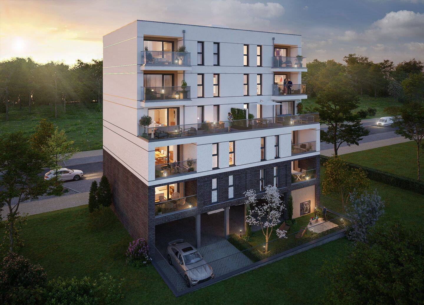 Bild 14