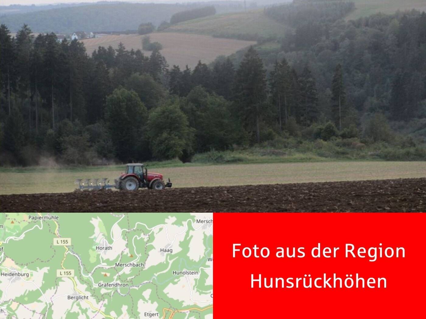 Bild 19