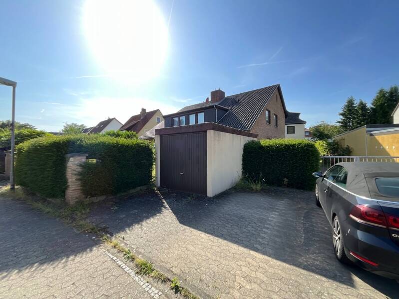 Bild 12